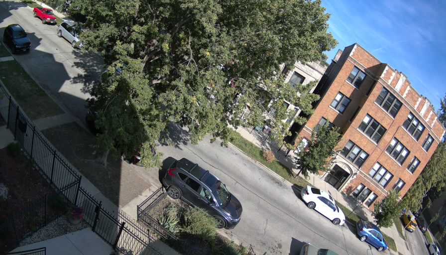 Reolink Camera One_00_Reolink Home Hub One_20250916152607.jpg